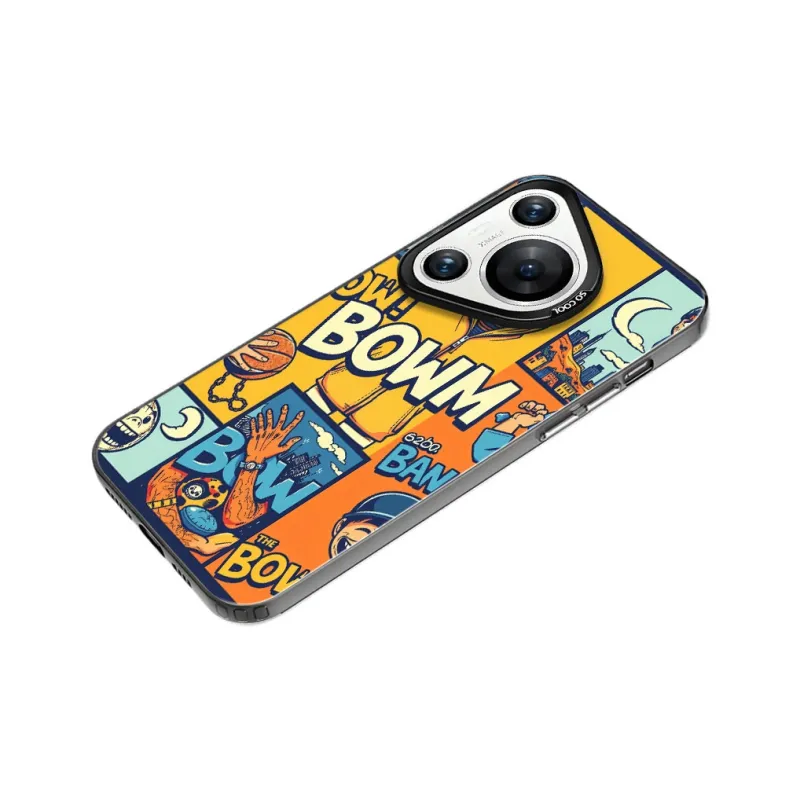 Baochengbao Phone Cases-1