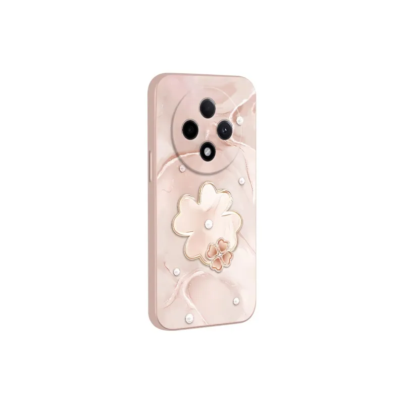 TUNAMEI Phone Cases-7