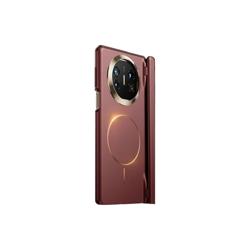 Yule Phone Cases-10
