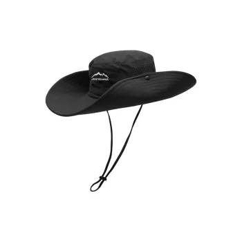 JEANSWEST Polyamide Bucket Hats Unisex