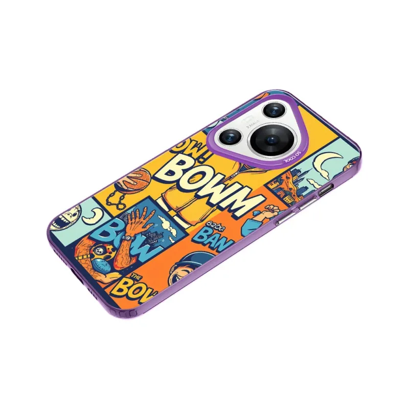 Baochengbao Phone Cases-7