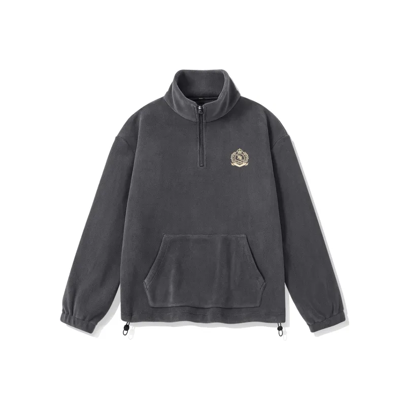 MINISO Sweatshirts Unisex-6