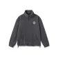 Dark Gray (with Preppy Youth Chest Logo)