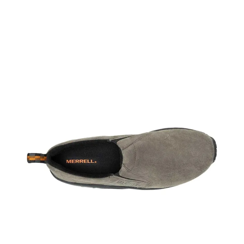 MERRELL Women's Jungle Moc Wide 'Gunsmoke' Women's-3