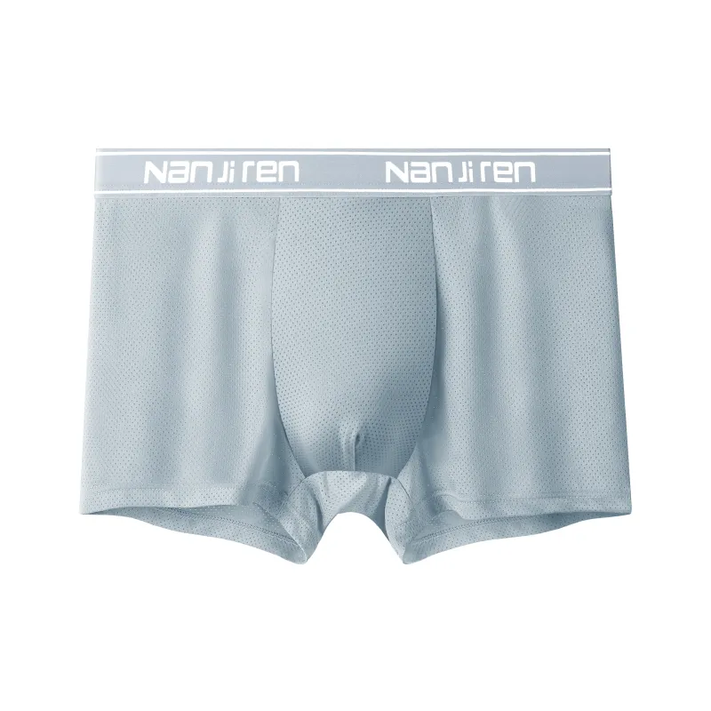 NOME Men Underpants-6