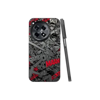 Baochengbao Phone Cases