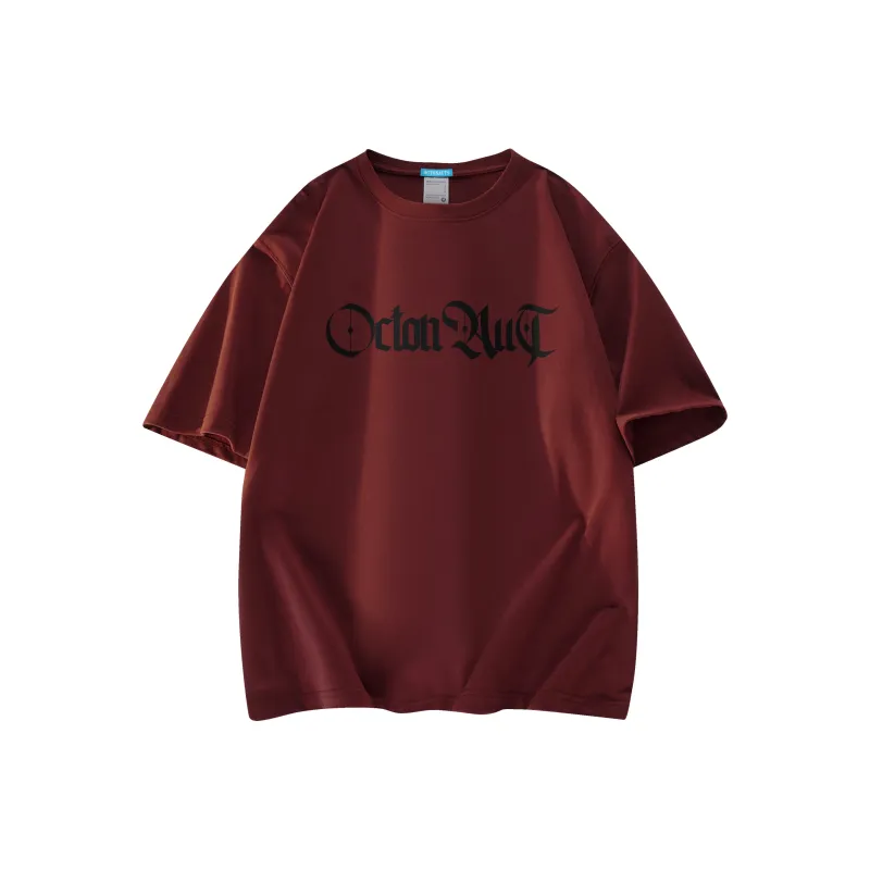 Small Columns Under The Sea T Shirt Unisex-31