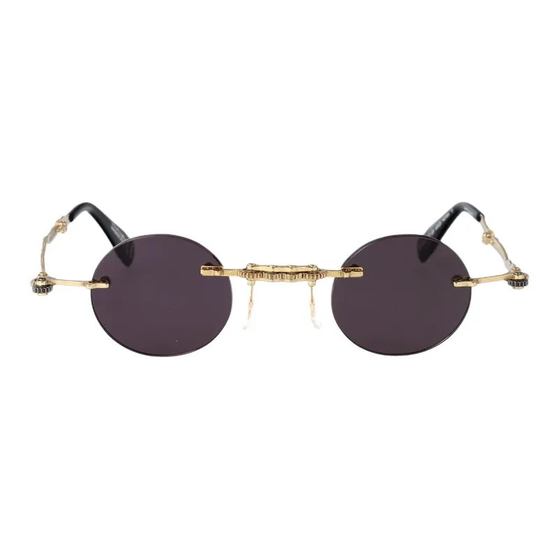KUBORAUM Maske H42 Sunglasses-1