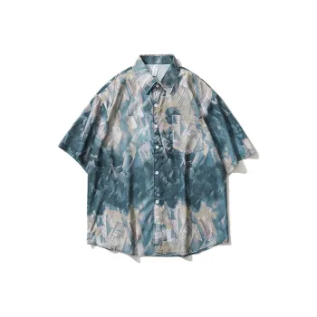 COMXZ Shirts Unisex