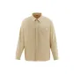 Light Khaki