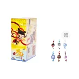 Dutian Bag 1 Box (Includes Random 1 Keychain)