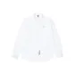 White WHX