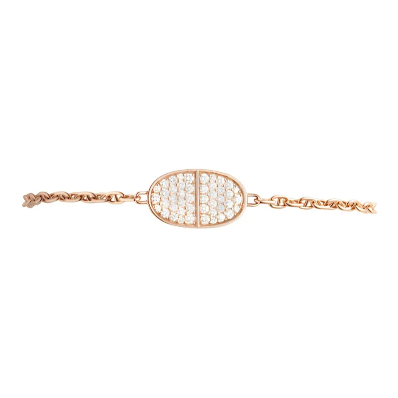HERMES Bracelets Women's-0
