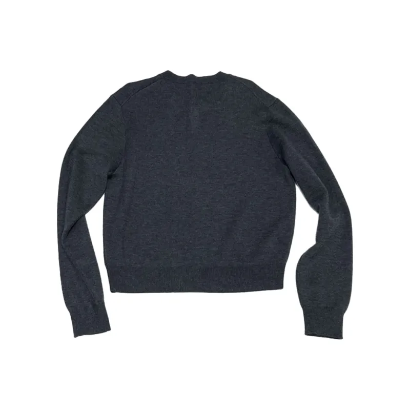 11ESTRANGER Knitwear Women's-4