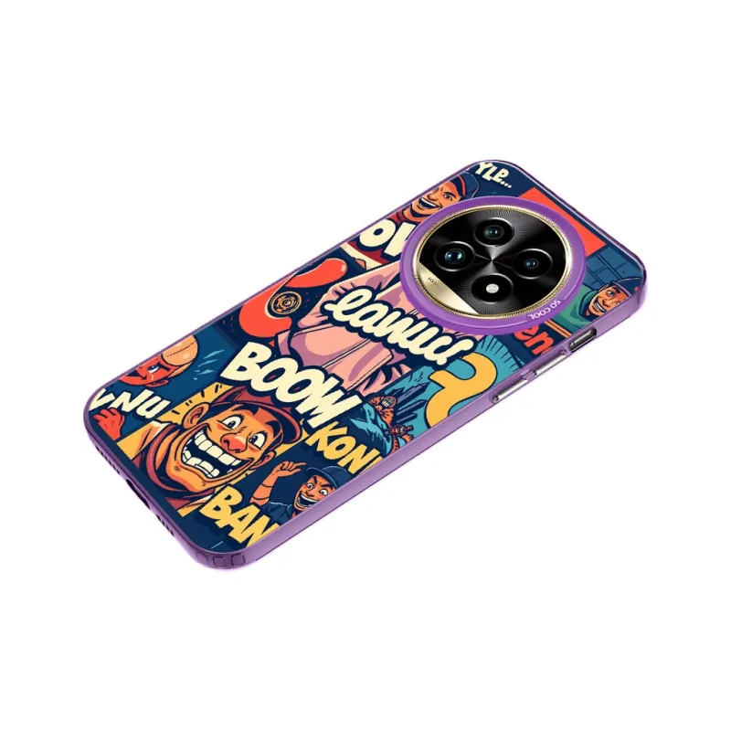 Baochengbao Phone Cases-7