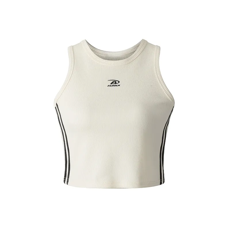 A Chock Women's Tank Tops-4