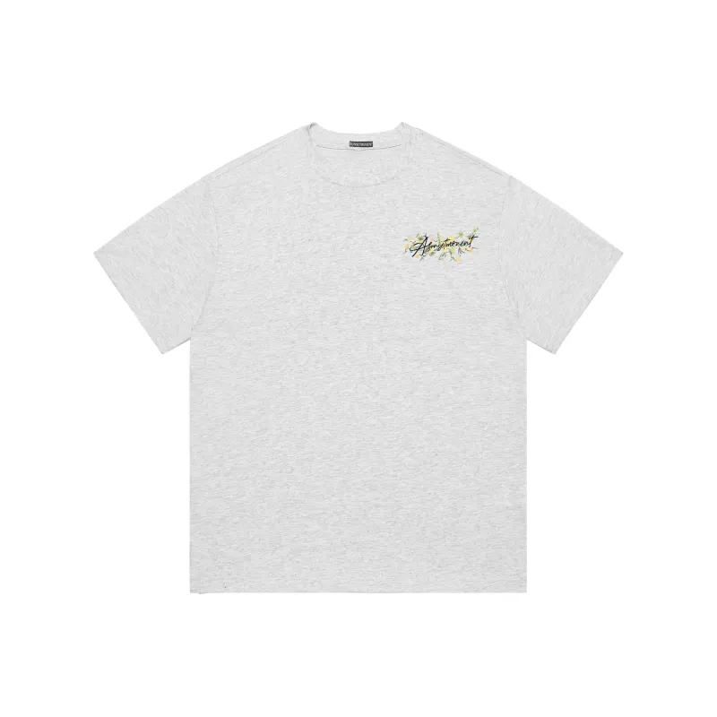 SUNSETMONENT T Shirts Unisex-15