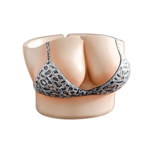 KERPA Ashtrays