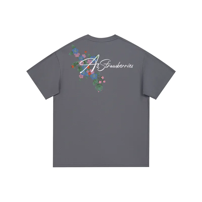 Disney T Shirts Unisex-40