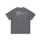 [Upgraded Pure Cotton Version]Dark Gray-DT01