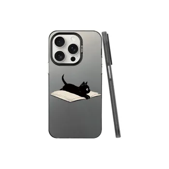 YIBAOBAO Phone Cases