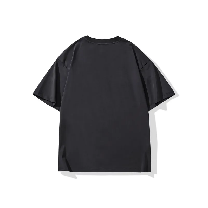 IXXAT T Shirts Unisex-1