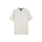 Light Gray/00PD