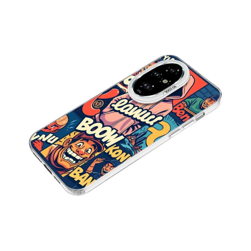 Baochengbao Phone Cases-4
