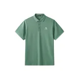 Pale Green