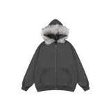 Dark Gray
