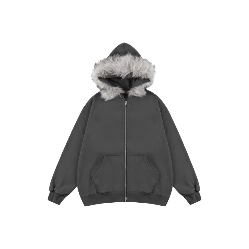 XINYINSU Sweatshirts Unisex-7