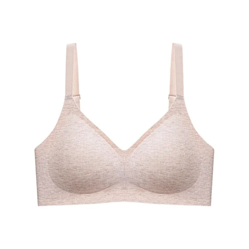 Urban beauty Women's Bras-18