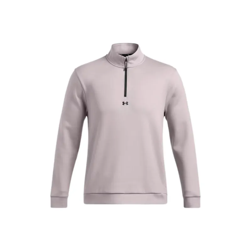 Under Armour Drive Sweatshirt Men's Gray-0