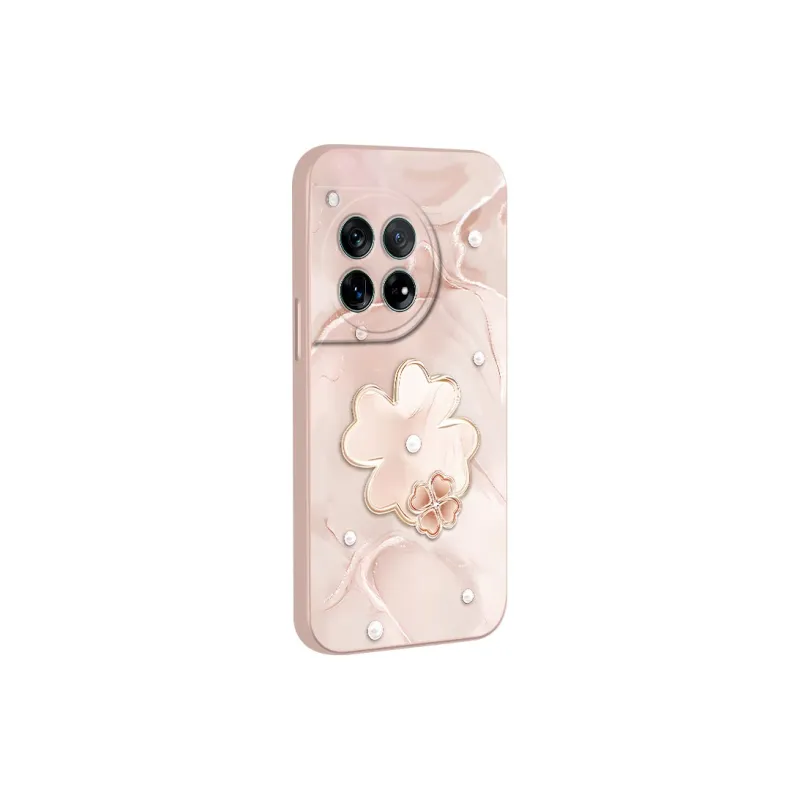 TUNAMEI Phone Cases-7