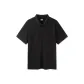 Black 90001