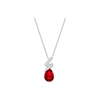 Swarovski Laureen Necklaces Women's
