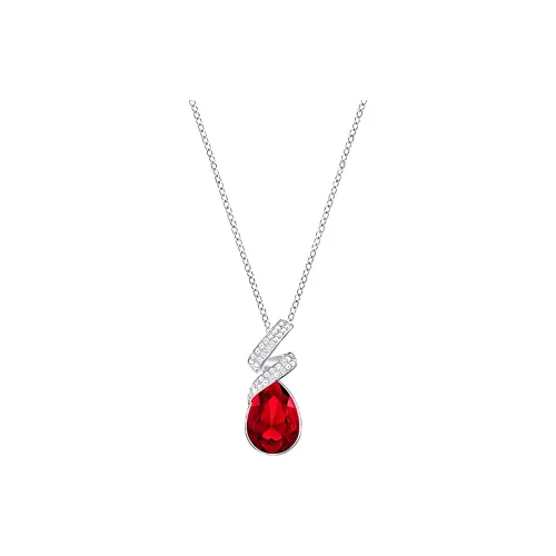 Swarovski Laureen Necklaces Women's