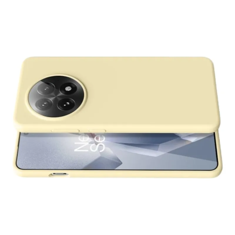 SHENGHUAN Phone Cases-19