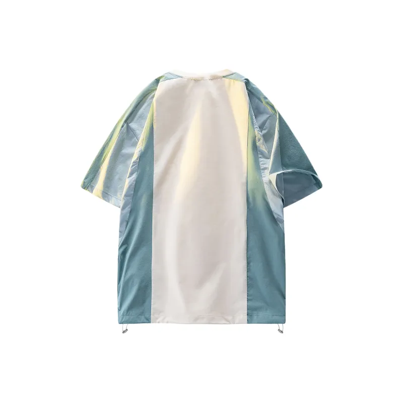 CREAZIONI LA FANTASIA E MOBILE T Shirt Unisex-5