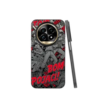 Baochengbao Phone Cases
