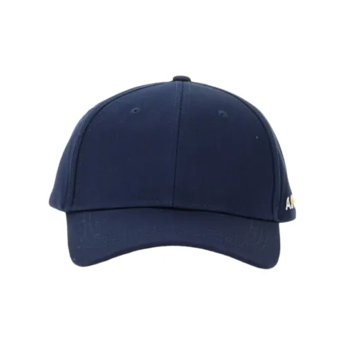 ASPESI Logo embroidered Cap