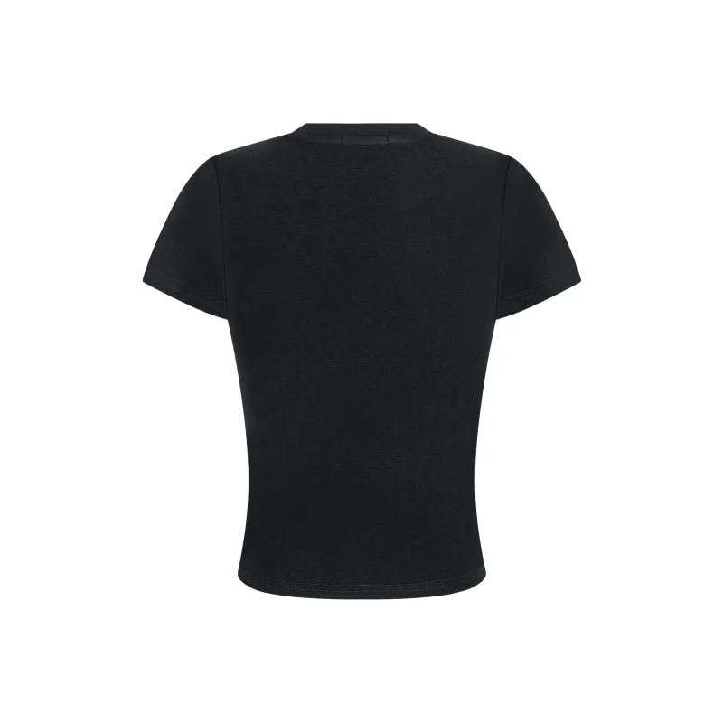 YINLEI T Shirts Unisex-1