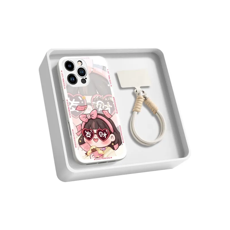 Hizeus Phone Cases-8
