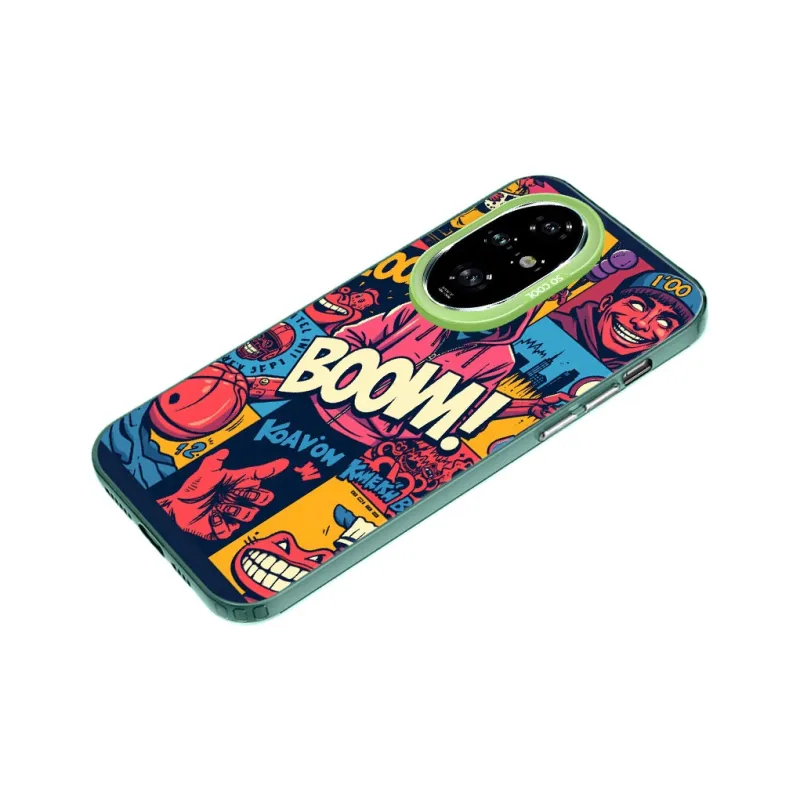 Baochengbao Phone Cases-10