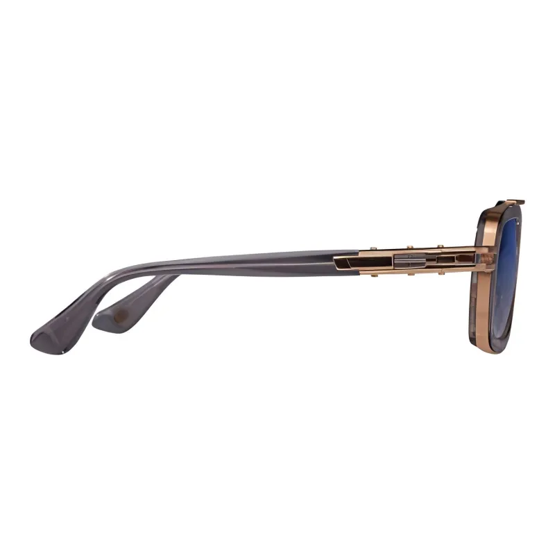 DITA Eyewear Lxn Evo Sunglasses-3