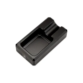 HANNICOOK Ashtrays