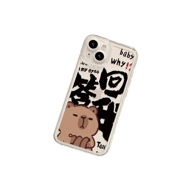 High quality Phone Cases-1