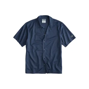 Champion X Todd Snyder Co-titled Series Shirts Unisex