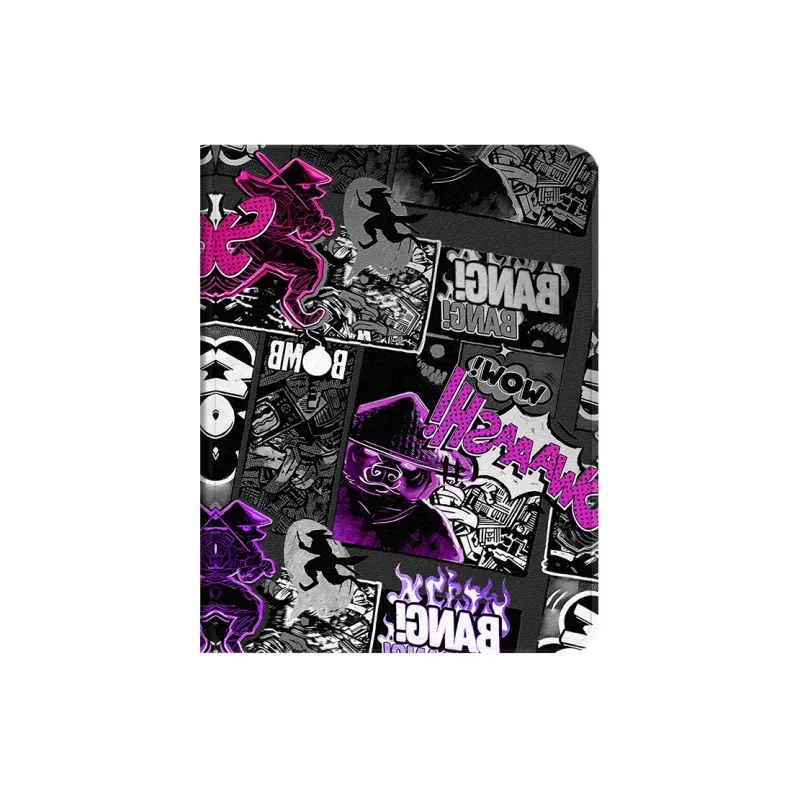 Baochengbao Tablet Protective Cases-8