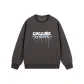 Iron Gray